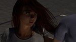 Matrix Hearts Season 1 *АВТОДОСТАВКА STEAM GIFT РОССИЯ