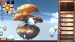 YGGDRASILL * АВТОДОСТАВКА STEAM GIFT РОССИЯ