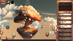 YGGDRASILL * АВТОДОСТАВКА STEAM GIFT РОССИЯ