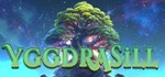 YGGDRASILL * АВТОДОСТАВКА STEAM GIFT РОССИЯ