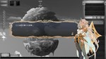 YGGDRASILL * АВТОДОСТАВКА STEAM GIFT РОССИЯ