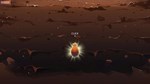 YGGDRASILL * АВТОДОСТАВКА STEAM GIFT РОССИЯ