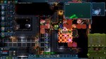Ultimate Space Commando USC Counterforce *STEAM GIFT