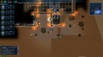 Ultimate Space Commando USC Counterforce *STEAM GIFT