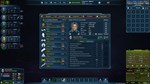 Ultimate Space Commando USC Counterforce *STEAM GIFT
