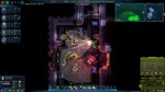 Ultimate Space Commando USC Counterforce *STEAM GIFT