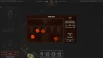 The Banished Vault * АВТОДОСТАВКА STEAM GIFT РОССИЯ