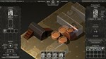 The Banished Vault * АВТОДОСТАВКА STEAM GIFT РОССИЯ