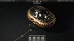 The Banished Vault * АВТОДОСТАВКА STEAM GIFT РОССИЯ