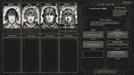 The Banished Vault * АВТОДОСТАВКА STEAM GIFT РОССИЯ