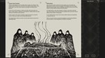 The Banished Vault * АВТОДОСТАВКА STEAM GIFT РОССИЯ