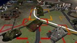 Supreme Ruler 2030 * АВТОДОСТАВКА STEAM GIFT РОССИЯ