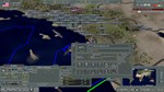Supreme Ruler 2030 * АВТОДОСТАВКА STEAM GIFT РОССИЯ