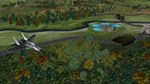 Supreme Ruler 2030 * АВТОДОСТАВКА STEAM GIFT РОССИЯ