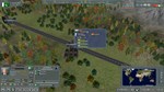 Supreme Ruler 2030 * АВТОДОСТАВКА STEAM GIFT РОССИЯ