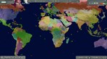 Supreme Ruler 2030 * АВТОДОСТАВКА STEAM GIFT РОССИЯ