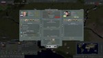 Supreme Ruler 2030 * АВТОДОСТАВКА STEAM GIFT РОССИЯ