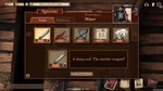 Whispers in the West - Co-op Murder Mystery * STEAM