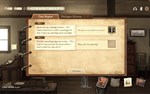 Whispers in the West - Co-op Murder Mystery * STEAM
