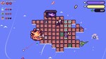 Super Raft Boat Together * АВТОДОСТАВКА STEAM РОССИЯ