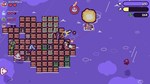 Super Raft Boat Together * АВТОДОСТАВКА STEAM РОССИЯ