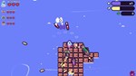 Super Raft Boat Together * АВТОДОСТАВКА STEAM РОССИЯ