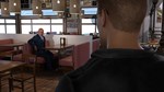 The Traveller * АВТОДОСТАВКА STEAM GIFT РОССИЯ