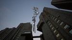 Only Climb: Better Together *АВТОДОСТАВКА STEAM РОССИЯ