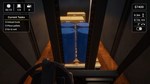 Forklift Simulator 2023*АВТОДОСТАВКА STEAM GIFT РОССИЯ