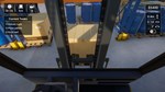 Forklift Simulator 2023*АВТОДОСТАВКА STEAM GIFT РОССИЯ
