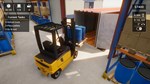 Forklift Simulator 2023*АВТОДОСТАВКА STEAM GIFT РОССИЯ