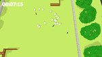 Too Many Sheep * АВТОДОСТАВКА STEAM GIFT РОССИЯ