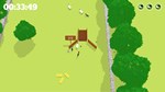 Too Many Sheep * АВТОДОСТАВКА STEAM GIFT РОССИЯ