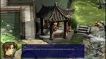 Xuan-Yuan Sword: Mists Beyond the Mountains * STEAM РФ
