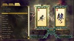 Xuan-Yuan Sword: Mists Beyond the Mountains * STEAM РФ