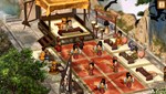 Xuan-Yuan Sword: Mists Beyond the Mountains * STEAM РФ