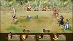 Xuan-Yuan Sword: Mists Beyond the Mountains * STEAM РФ