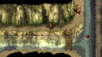 Xuan-Yuan Sword: Mists Beyond the Mountains * STEAM РФ