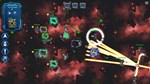 For Enigma * АВТОДОСТАВКА STEAM РОССИЯ