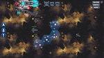 For Enigma * АВТОДОСТАВКА STEAM РОССИЯ