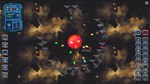 For Enigma * АВТОДОСТАВКА STEAM РОССИЯ