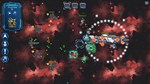 For Enigma * АВТОДОСТАВКА STEAM РОССИЯ