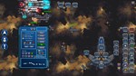 For Enigma * АВТОДОСТАВКА STEAM РОССИЯ