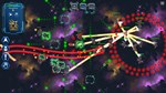 For Enigma * АВТОДОСТАВКА STEAM РОССИЯ