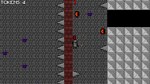 Knight And Mourning * АВТОДОСТАВКА STEAM GIFT РОССИЯ