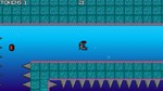 Knight And Mourning * АВТОДОСТАВКА STEAM GIFT РОССИЯ