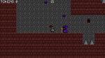 Knight And Mourning * АВТОДОСТАВКА STEAM GIFT РОССИЯ