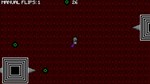 Knight And Mourning * АВТОДОСТАВКА STEAM GIFT РОССИЯ