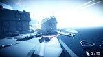 Aery - Broken Memories *АВТОДОСТАВКА STEAM GIFT РОССИЯ