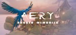 Aery - Broken Memories *АВТОДОСТАВКА STEAM GIFT РОССИЯ